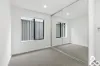 1/172  Darebin Road, Northcote, Vic 3070-Image