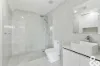 1/172  Darebin Road, Northcote, Vic 3070-Image