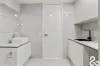 1/172  Darebin Road, Northcote, Vic 3070-Image