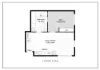 1/172  Darebin Road, Northcote, Vic 3070-Floorplan