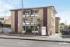 1/172 Princes Street, Carlton North, Vic 3054