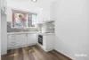 1/172 Princes Street, Carlton North, Vic 3054-Image