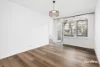 1/172 Princes Street, Carlton North, Vic 3054-Image