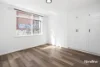 1/172 Princes Street, Carlton North, Vic 3054-Image