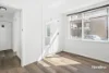 1/172 Princes Street, Carlton North, Vic 3054-Image