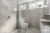 1/172 Princes Street, Carlton North, Vic 3054-Image