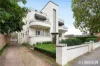 1/173 Glen Huntly Road, Elwood, Vic 3184