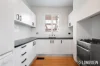 1/173 Glen Huntly Road, Elwood, Vic 3184-Image