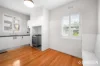 1/173 Glen Huntly Road, Elwood, Vic 3184-Image