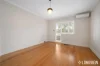 1/173 Glen Huntly Road, Elwood, Vic 3184-Image