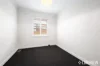 1/173 Glen Huntly Road, Elwood, Vic 3184-Image