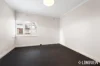 1/173 Glen Huntly Road, Elwood, Vic 3184-Image