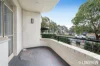 1/173 Glen Huntly Road, Elwood, Vic 3184-Image