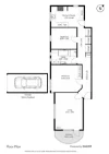 1/173 Glen Huntly Road, Elwood, Vic 3184-Floorplan