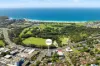 1/1731 Pittwater Road, Mona Vale, NSW 2103-Image