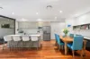 1/1731 Pittwater Road, Mona Vale, NSW 2103-Image