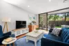 1/1731 Pittwater Road, Mona Vale, NSW 2103-Image
