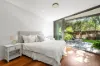 1/1731 Pittwater Road, Mona Vale, NSW 2103-Image