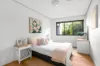 1/1731 Pittwater Road, Mona Vale, NSW 2103-Image