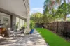 1/1731 Pittwater Road, Mona Vale, NSW 2103-Image