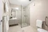 1/1731 Pittwater Road, Mona Vale, NSW 2103-Image