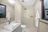 1/1731 Pittwater Road, Mona Vale, NSW 2103-Image