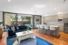 1/1731 Pittwater Road, Mona Vale, NSW 2103-Image