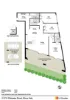 1/1731 Pittwater Road, Mona Vale, NSW 2103-Floorplan