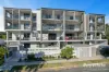 1/174-176 Mein Street, Scarborough, Qld 4020-Image