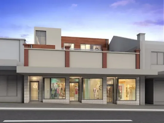 1/174 Upper Heidelberg Road, Ivanhoe, Vic 3079