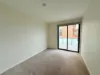 1/174 Upper Heidelberg Road, Ivanhoe, Vic 3079-Image