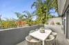 1/1741-1745 Pittwater Road, Mona Vale, NSW 2103-Image