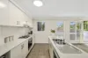 1/1741-1745 Pittwater Road, Mona Vale, NSW 2103-Image