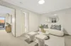 1/1741-1745 Pittwater Road, Mona Vale, NSW 2103-Image