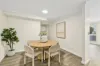 1/1741-1745 Pittwater Road, Mona Vale, NSW 2103-Image
