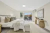 1/1741-1745 Pittwater Road, Mona Vale, NSW 2103-Image