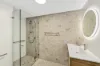 1/1741-1745 Pittwater Road, Mona Vale, NSW 2103-Image