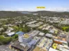 1/1741-1745 Pittwater Road, Mona Vale, NSW 2103-Image