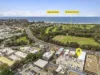 1/1741-1745 Pittwater Road, Mona Vale, NSW 2103-Image