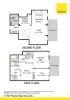 1/1741-1745 Pittwater Road, Mona Vale, NSW 2103-Floorplan
