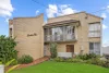 1/175 Jubilee Terrace, Bardon, Qld 4065