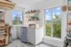 1/175 Jubilee Terrace, Bardon, Qld 4065-Image