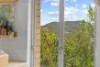 1/175 Jubilee Terrace, Bardon, Qld 4065-Image