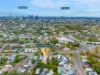 1/175 Jubilee Terrace, Bardon, Qld 4065-Image