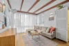 1/175 Jubilee Terrace, Bardon, Qld 4065-Image