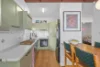 1/175 Jubilee Terrace, Bardon, Qld 4065-Image