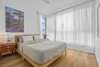1/175 Jubilee Terrace, Bardon, Qld 4065-Image