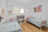 1/175 Jubilee Terrace, Bardon, Qld 4065-Image