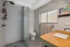 1/175 Jubilee Terrace, Bardon, Qld 4065-Image