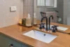 1/175 Jubilee Terrace, Bardon, Qld 4065-Image